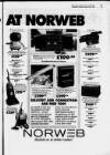 Rossendale Free Press Saturday 08 April 1989 Page 9