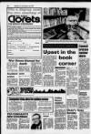 Rossendale Free Press Saturday 08 April 1989 Page 10