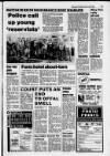 Rossendale Free Press Saturday 08 April 1989 Page 11