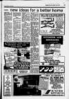 Rossendale Free Press Saturday 08 April 1989 Page 13