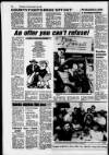 Rossendale Free Press Saturday 08 April 1989 Page 16