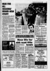 Rossendale Free Press Saturday 08 April 1989 Page 17