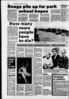 Rossendale Free Press Saturday 08 April 1989 Page 18