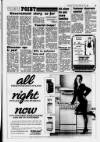 Rossendale Free Press Saturday 08 April 1989 Page 19