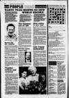 Rossendale Free Press Saturday 08 April 1989 Page 22