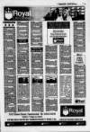 Rossendale Free Press Saturday 08 April 1989 Page 25