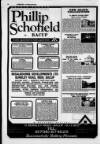 Rossendale Free Press Saturday 08 April 1989 Page 26