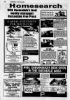 Rossendale Free Press Saturday 08 April 1989 Page 30