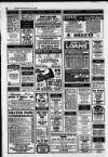 Rossendale Free Press Saturday 08 April 1989 Page 42