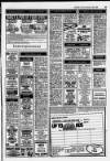 Rossendale Free Press Saturday 08 April 1989 Page 43