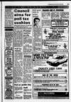 Rossendale Free Press Saturday 08 April 1989 Page 45