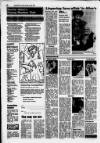 Rossendale Free Press Saturday 08 April 1989 Page 46