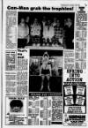 Rossendale Free Press Saturday 08 April 1989 Page 47