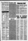 Rossendale Free Press Saturday 08 April 1989 Page 48