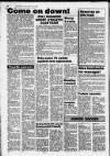 Rossendale Free Press Saturday 08 April 1989 Page 50