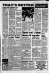 Rossendale Free Press Saturday 08 April 1989 Page 51