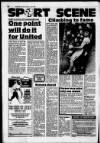 Rossendale Free Press Saturday 08 April 1989 Page 52