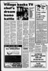 Rossendale Free Press Saturday 15 April 1989 Page 2