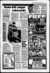Rossendale Free Press Saturday 15 April 1989 Page 3