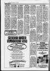 Rossendale Free Press Saturday 15 April 1989 Page 4