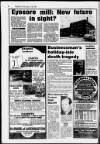 Rossendale Free Press Saturday 15 April 1989 Page 6