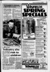 Rossendale Free Press Saturday 15 April 1989 Page 9