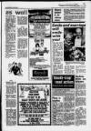 Rossendale Free Press Saturday 15 April 1989 Page 11