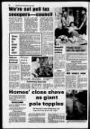 Rossendale Free Press Saturday 15 April 1989 Page 12