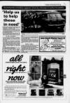 Rossendale Free Press Saturday 15 April 1989 Page 13