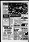 Rossendale Free Press Saturday 15 April 1989 Page 14