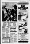 Rossendale Free Press Saturday 15 April 1989 Page 15