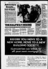 Rossendale Free Press Saturday 15 April 1989 Page 16
