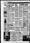 Rossendale Free Press Saturday 15 April 1989 Page 18