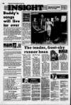Rossendale Free Press Saturday 15 April 1989 Page 20