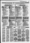 Rossendale Free Press Saturday 15 April 1989 Page 21
