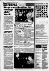 Rossendale Free Press Saturday 15 April 1989 Page 22