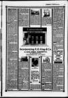 Rossendale Free Press Saturday 15 April 1989 Page 25