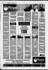 Rossendale Free Press Saturday 15 April 1989 Page 26