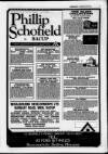 Rossendale Free Press Saturday 15 April 1989 Page 27