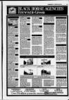 Rossendale Free Press Saturday 15 April 1989 Page 29