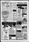 Rossendale Free Press Saturday 15 April 1989 Page 30