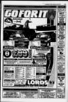 Rossendale Free Press Saturday 15 April 1989 Page 41