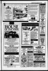 Rossendale Free Press Saturday 15 April 1989 Page 43