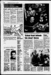 Rossendale Free Press Saturday 15 April 1989 Page 46