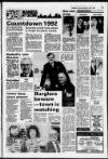 Rossendale Free Press Saturday 15 April 1989 Page 47