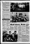 Rossendale Free Press Saturday 15 April 1989 Page 48