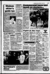 Rossendale Free Press Saturday 15 April 1989 Page 49