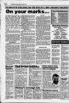 Rossendale Free Press Saturday 15 April 1989 Page 50