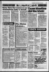 Rossendale Free Press Saturday 15 April 1989 Page 51