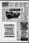 Rossendale Free Press Saturday 29 April 1989 Page 2